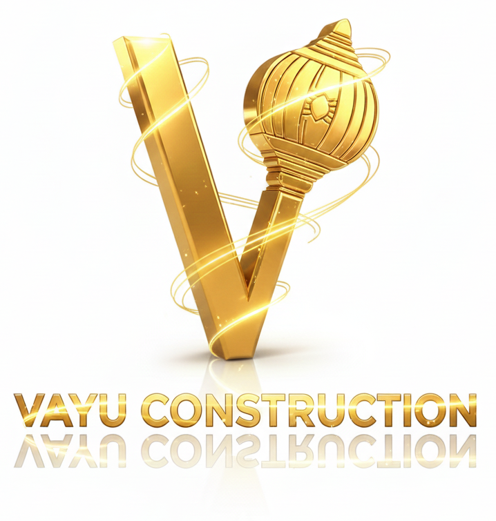 Vayu Logo